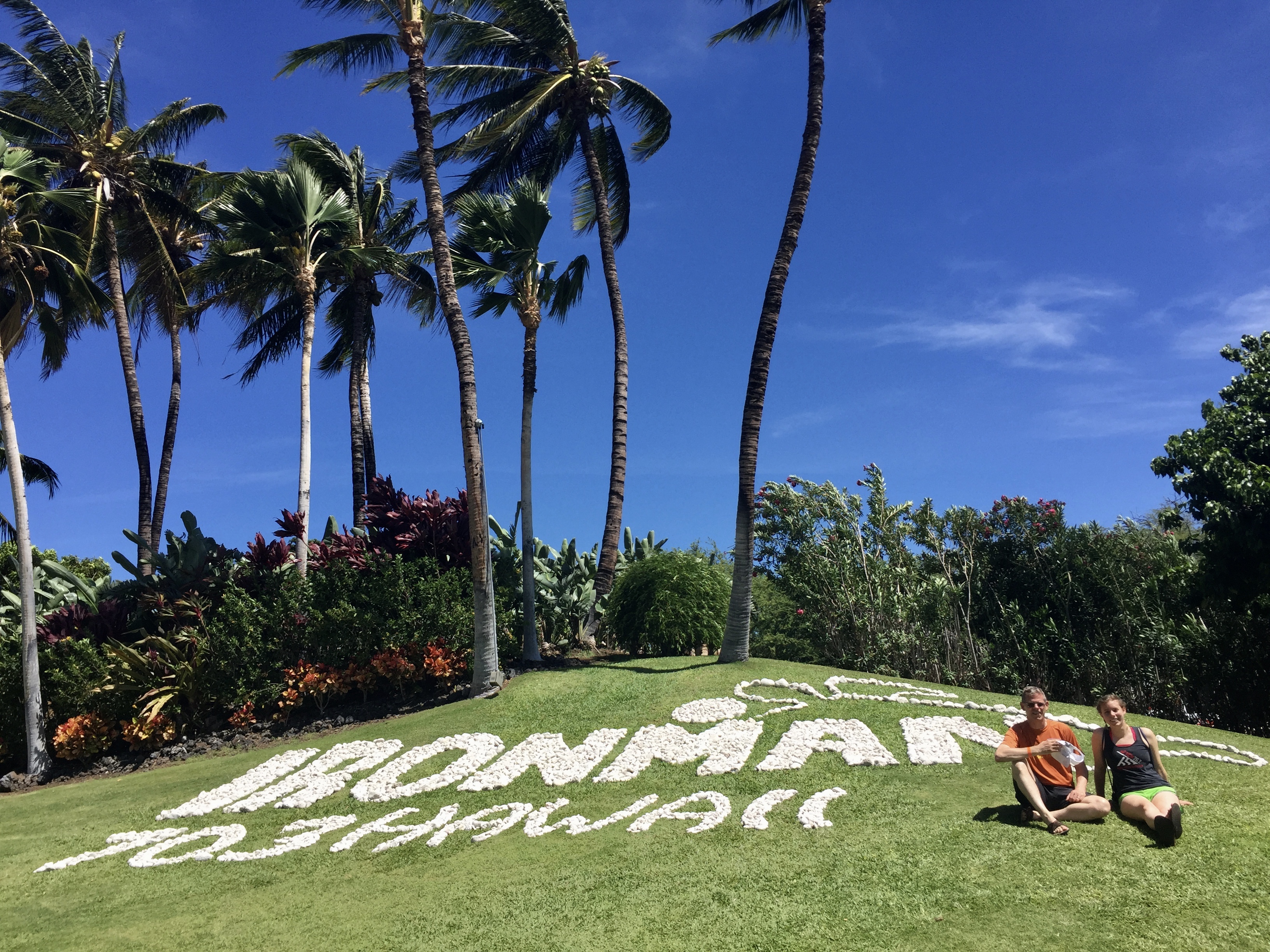 Hawaii – 10 Days in the Aloha State